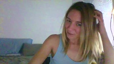 Nena_Misteriosa webcam cam4 model stream image