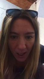 Nena_Misteriosa webcam cam4 model stream image