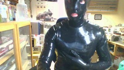 aktivforpassinr webcam model stream image