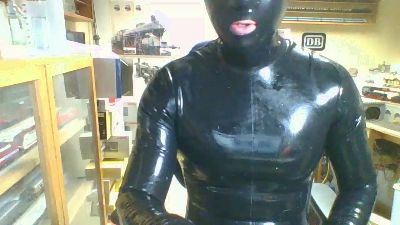 aktivforpassinr webcam cam4 model stream image