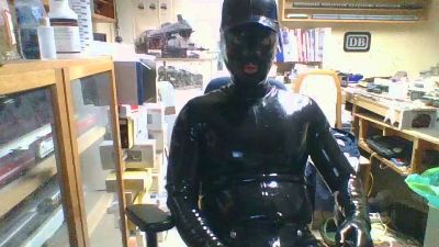 aktivforpassinr webcam model stream image