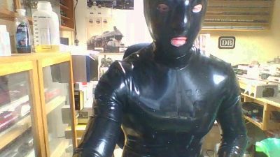 aktivforpassinr webcam model stream image