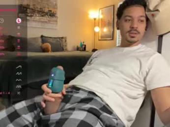 goodjob_jay webcam model stream image