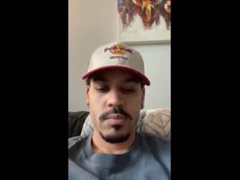 goodjob_jay webcam model stream image