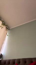 superkinghot webcam cam4 model stream image