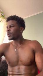 superkinghot webcam model stream image