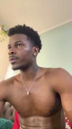 superkinghot webcam cam4 model stream image