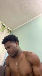 superkinghot webcam model stream image