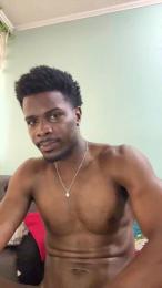 superkinghot webcam model stream image