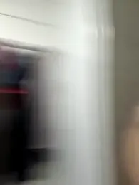 Big-Turkish-guy webcam model stream image