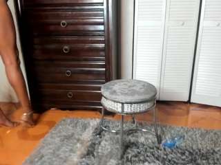 iluvsaffire-bleu webcam camsoda model stream image