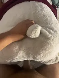 Henry_villa23 webcam model stream image