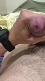 rabogordoxxx webcam cam4 model stream image