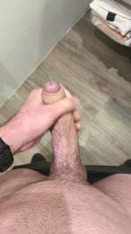 rabogordoxxx webcam cam4 model stream image