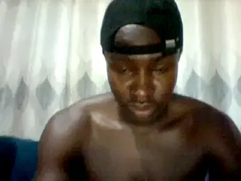 mclntz_bbc webcam model stream image