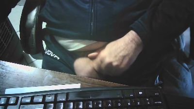 Giornalista66 webcam cam4 model stream image