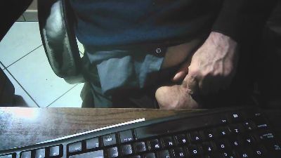 Giornalista66 webcam cam4 model stream image