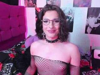 thenaviolet webcam camsoda model stream image