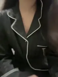 mengmeng776 webcam stripchat model stream image