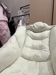 mengmeng776 webcam stripchat model stream image