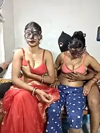 LIVE_TIMEs webcam stripchat model stream image