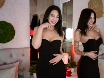 KylieMaddox webcam livejasmin model stream image