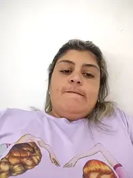 AlyDenalioficial webcam model stream image