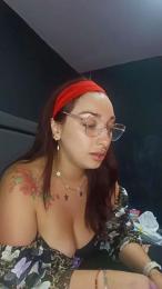 baabydoll9669 webcam model stream image