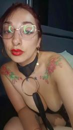 baabydoll9669 webcam model stream image