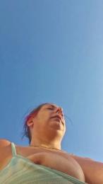 Tattoomilf86 webcam model stream image