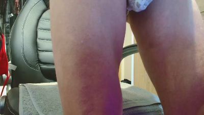 geilerbie webcam model stream image