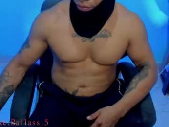 damian_torner webcam model stream image