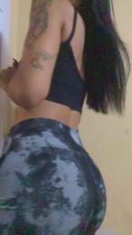 latinakira1 webcam cam4 model stream image