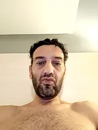 Sextructor@xh webcam model stream image