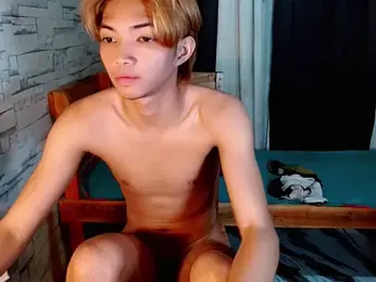 addicted_to_alex webcam model stream image