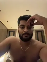 shrreyyyy webcam model stream image