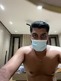 shrreyyyy webcam stripchat model stream image