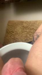 Alessio9030 webcam cam4 model stream image