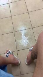 Alessio9030 webcam cam4 model stream image