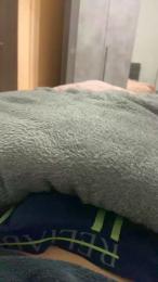 Alessio9030 webcam cam4 model stream image