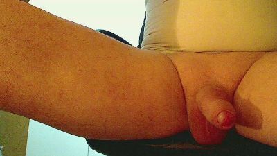 mischell7 webcam cam4 model stream image