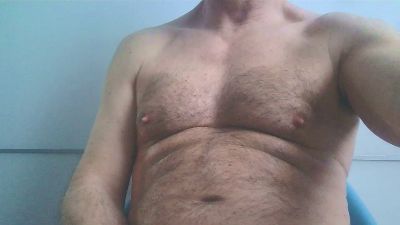 mochila2 webcam cam4 model stream image