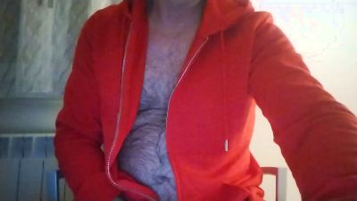 mochila2 webcam model stream image