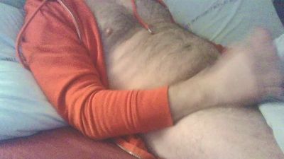 mochila2 webcam model stream image