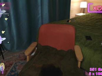 alex_is webcam model stream image