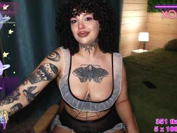 alex_is webcam model stream image