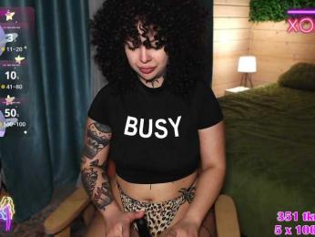 alex_is webcam model stream image