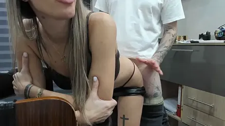 cash_rules77 webcam model stream image