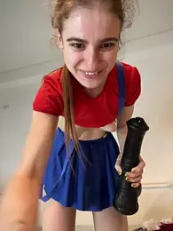 weed227 webcam model stream image