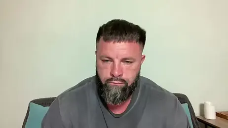 AlphaSparks webcam model stream image